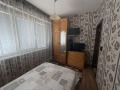 Продава 1-СТАЕН, гр. София, Хаджи Димитър, снимка 10