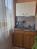 Продава 1-СТАЕН, гр. София, Хаджи Димитър, снимка 7