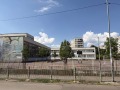 Продава 1-СТАЕН, гр. София, Хаджи Димитър, снимка 12