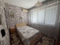 Продава 1-СТАЕН, гр. София, Хаджи Димитър, снимка 9