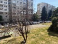 Продава 1-СТАЕН, гр. София, Хаджи Димитър, снимка 13