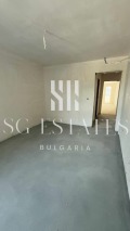Продава 2-СТАЕН, гр. Пловдив, Гагарин, снимка 6