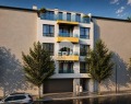 Продава 2-СТАЕН, гр. Варна, Колхозен пазар, снимка 1