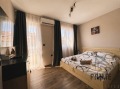 Продава 2-СТАЕН, гр. Бургас, Център, снимка 7
