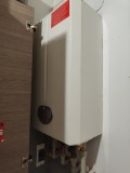 Продава 2-СТАЕН, гр. София, Манастирски ливади, снимка 16