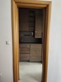 Продава 2-СТАЕН, гр. София, Манастирски ливади, снимка 9