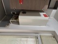 Продава 2-СТАЕН, гр. София, Манастирски ливади, снимка 13