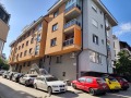 Продава 2-СТАЕН, гр. София, Манастирски ливади, снимка 1