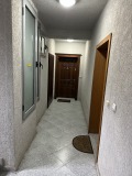 Продава 2-СТАЕН, гр. София, Манастирски ливади, снимка 15