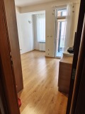 Продава 2-СТАЕН, гр. София, Манастирски ливади, снимка 10