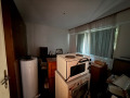 Продава 3-СТАЕН, гр. Шумен, Боян Българанов 1, снимка 8