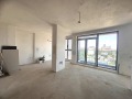 Продава 3-СТАЕН, гр. София, Манастирски ливади, снимка 3