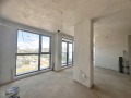 Продава 3-СТАЕН, гр. София, Манастирски ливади, снимка 1