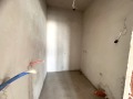 Продава 3-СТАЕН, гр. София, Манастирски ливади, снимка 6