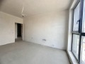 Продава 3-СТАЕН, гр. София, Манастирски ливади, снимка 8