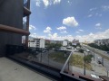 Продава 3-СТАЕН, гр. София, Манастирски ливади, снимка 2