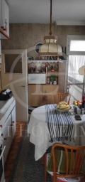 Продава МНОГОСТАЕН, гр. Пловдив, Център, снимка 5