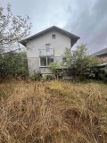 Продава КЪЩА, с. Ярлово, област София област, снимка 4