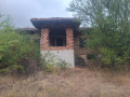 Продава КЪЩА, с. Гарван, област Силистра, снимка 1