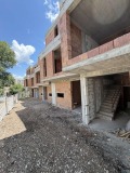 Продава КЪЩА, гр. София, гр. Банкя, снимка 7