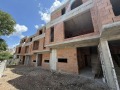 Продава КЪЩА, гр. София, гр. Банкя, снимка 1