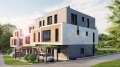 Продава КЪЩА, гр. София, гр. Банкя, снимка 3