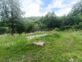 Продава КЪЩА, гр. Трявна, област Габрово, снимка 11