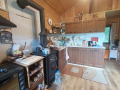 Продава КЪЩА, гр. Трявна, област Габрово, снимка 4