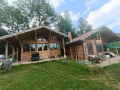 Продава КЪЩА, гр. Трявна, област Габрово, снимка 3