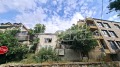 Продава КЪЩА, гр. Варна, Гръцка махала, снимка 2