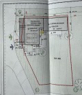 Продава КЪЩА, гр. Шумен, м-т Сакарка, снимка 17
