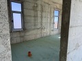 Продава КЪЩА, гр. Шумен, м-т Сакарка, снимка 13