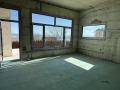 Продава КЪЩА, гр. Шумен, м-т Сакарка, снимка 14