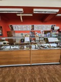 Продава ЗАВЕДЕНИЕ, с. Обнова, област Плевен, снимка 2