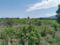 Продава ПАРЦЕЛ, с. Белащица, област Пловдив, снимка 10