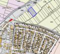 Продава ПАРЦЕЛ, гр. Асеновград, област Пловдив, снимка 2