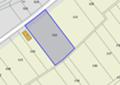 Продава ПАРЦЕЛ, гр. Асеновград, област Пловдив, снимка 1
