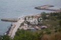 Продава ПАРЦЕЛ, с. Кранево, област Добрич, снимка 2