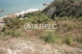 Продава ПАРЦЕЛ, с. Кранево, област Добрич, снимка 5