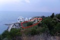 Продава ПАРЦЕЛ, с. Кранево, област Добрич, снимка 4