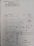 Продава ПАРЦЕЛ, с. Рударци, област Перник, снимка 1