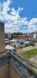 Продава 1-СТАЕН, област Бургас, к.к. Слънчев бряг • 89000 € • 66060943 — Holmes.bg