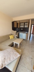 Продава 1-СТАЕН, област Бургас, к.к. Слънчев бряг • 89000 € • 66060943 — Holmes.bg