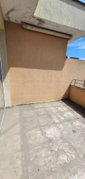 Продава 1-СТАЕН, област Бургас, к.к. Слънчев бряг • 89000 € • 66060943 — Holmes.bg