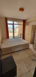 Продава 1-СТАЕН, област Бургас, к.к. Слънчев бряг • 89000 € • 66060943 — Holmes.bg