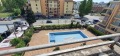 Продава 1-СТАЕН, област Бургас, к.к. Слънчев бряг • 89000 € • 66060943 — Holmes.bg