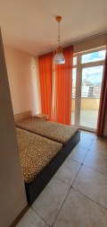 Продава 1-СТАЕН, област Бургас, к.к. Слънчев бряг • 89000 € • 66060943 — Holmes.bg
