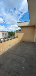 Продава 1-СТАЕН, област Бургас, к.к. Слънчев бряг • 89000 € • 66060943 — Holmes.bg