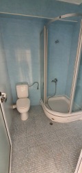 Продава 1-СТАЕН, област Бургас, к.к. Слънчев бряг • 89000 € • 66060943 — Holmes.bg