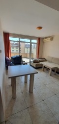 Продава 1-СТАЕН, област Бургас, к.к. Слънчев бряг • 89000 € • 66060943 — Holmes.bg